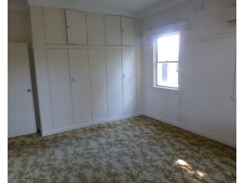 12 Ridge Street, South Grafton NSW 2460