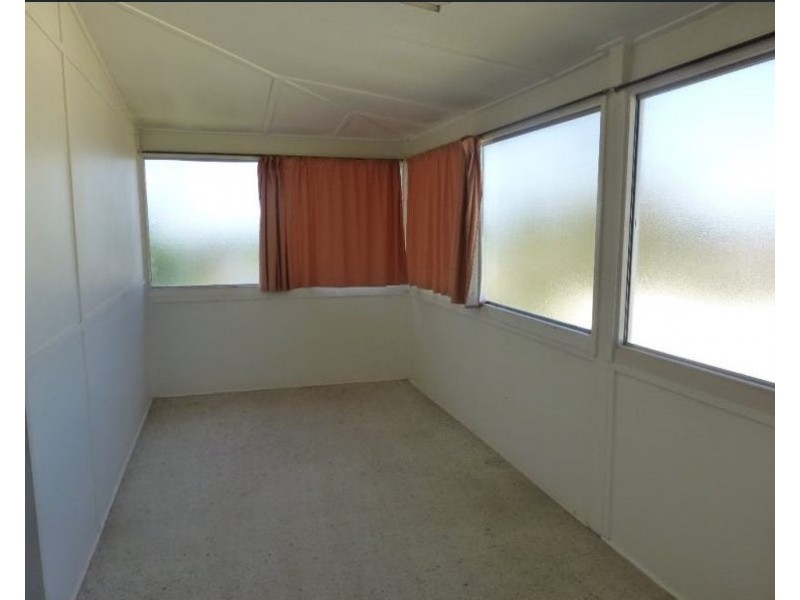 12 Ridge Street, South Grafton NSW 2460