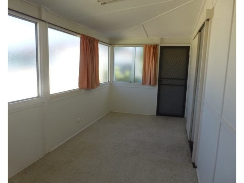 12 Ridge Street, South Grafton NSW 2460