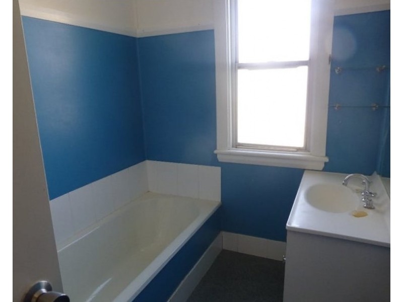 12 Ridge Street, South Grafton NSW 2460