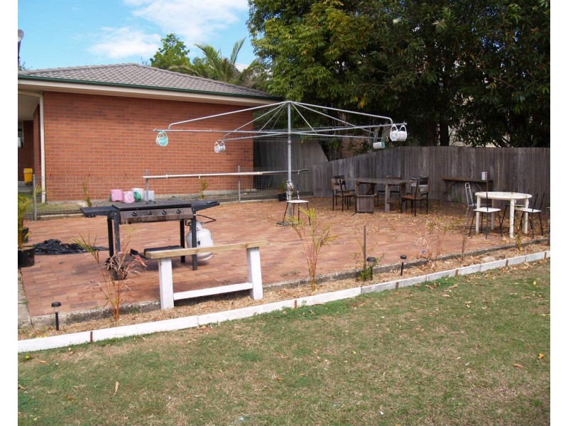 12 Ridge Street, South Grafton NSW 2460