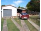 12 Ridge Street, South Grafton NSW 2460