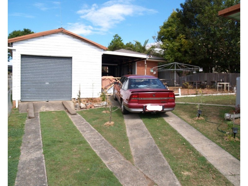 12 Ridge Street, South Grafton NSW 2460