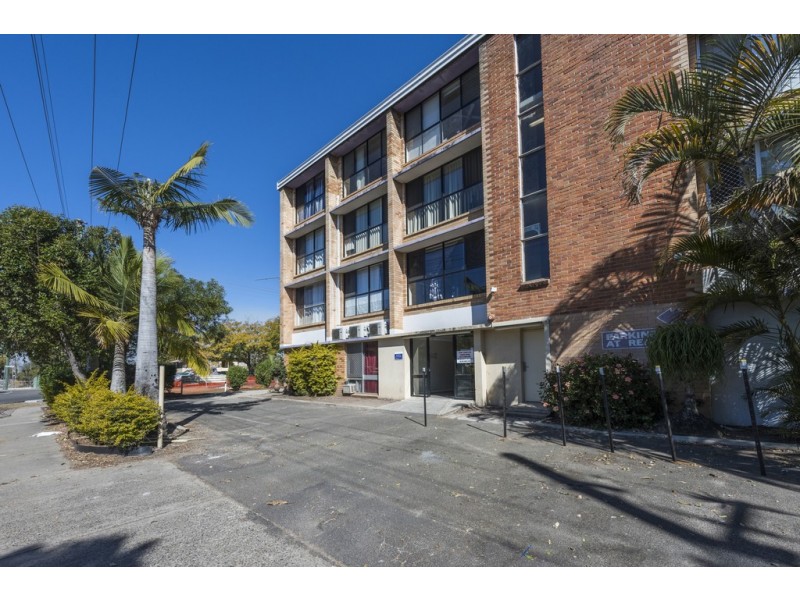 16/215 Prince Street, Grafton NSW 2460