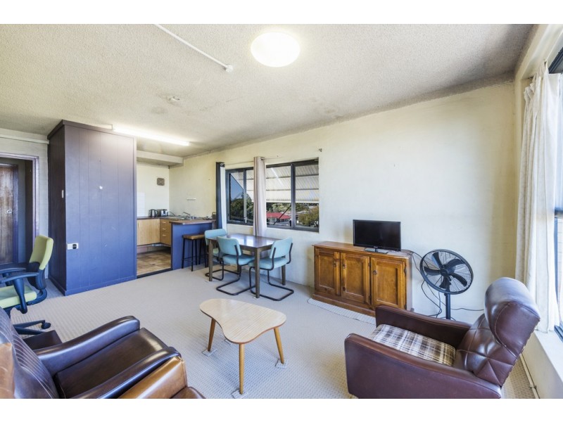 16/215 Prince Street, Grafton NSW 2460