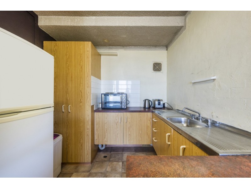 16/215 Prince Street, Grafton NSW 2460