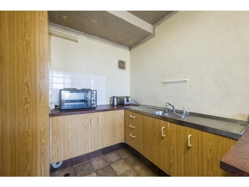 16/215 Prince Street, Grafton NSW 2460