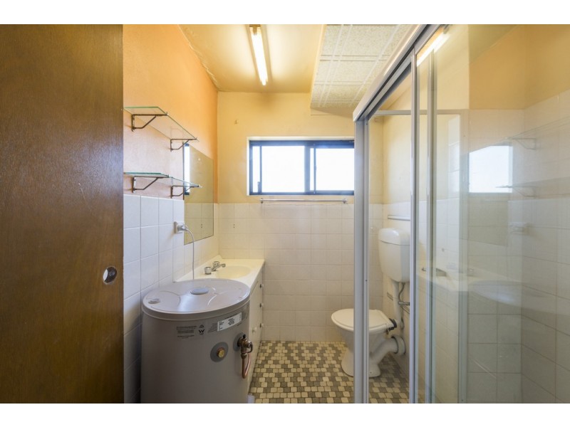 16/215 Prince Street, Grafton NSW 2460