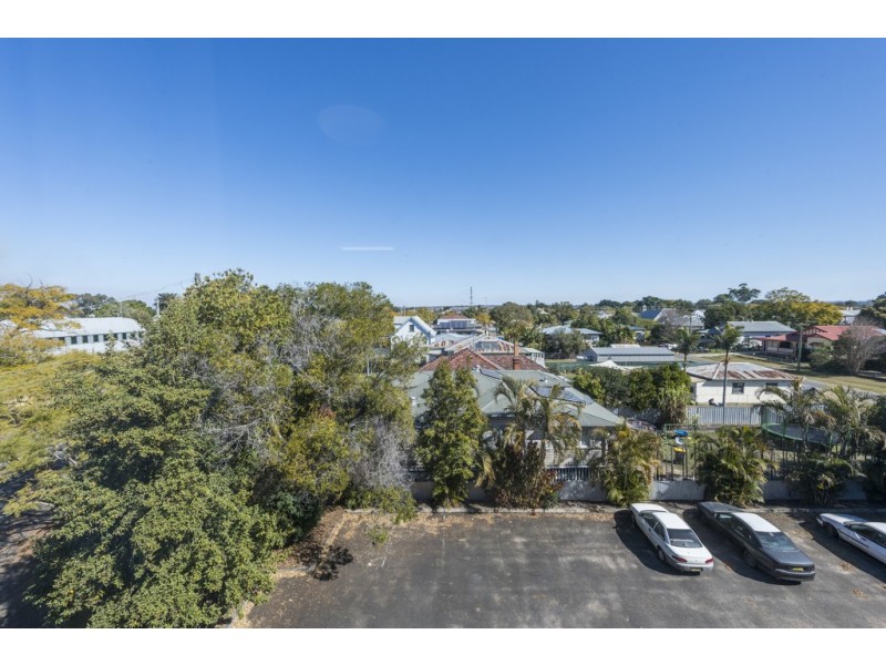 16/215 Prince Street, Grafton NSW 2460