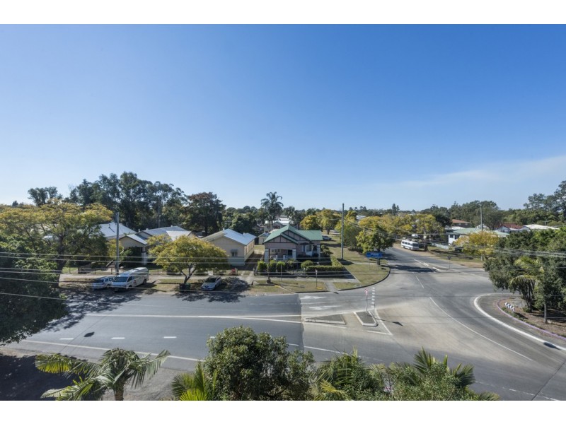 16/215 Prince Street, Grafton NSW 2460