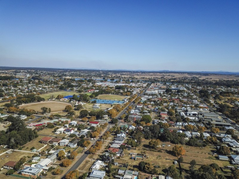 16/215 Prince Street, Grafton NSW 2460