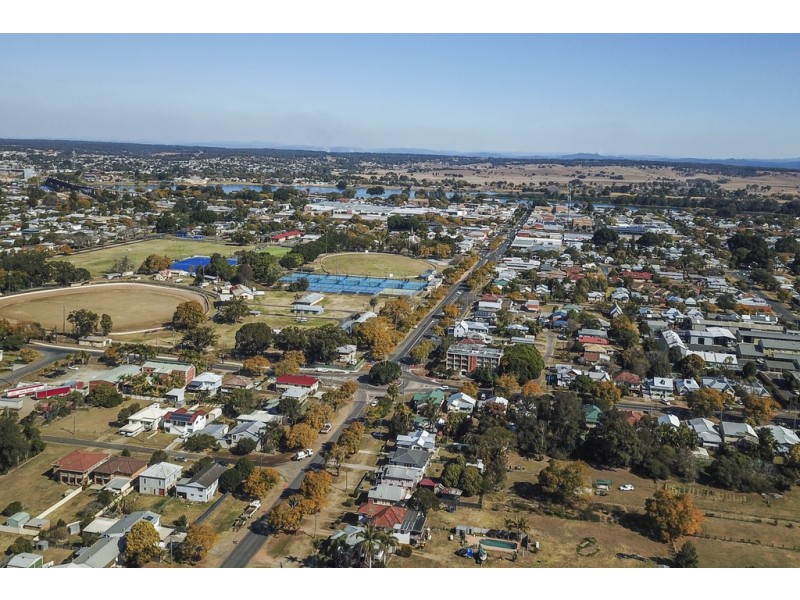 16/215 Prince Street, Grafton NSW 2460