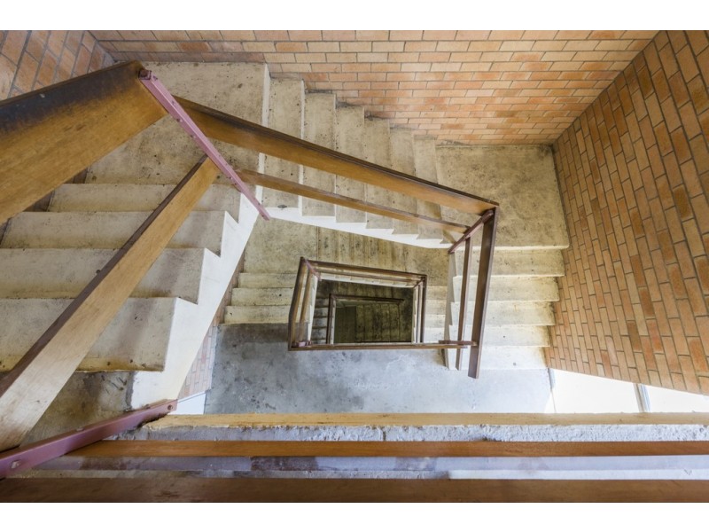 16/215 Prince Street, Grafton NSW 2460