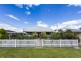 116 Alice Street, Grafton NSW 2460