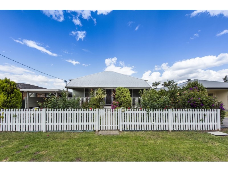 116 Alice Street, Grafton NSW 2460