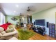 116 Alice Street, Grafton NSW 2460
