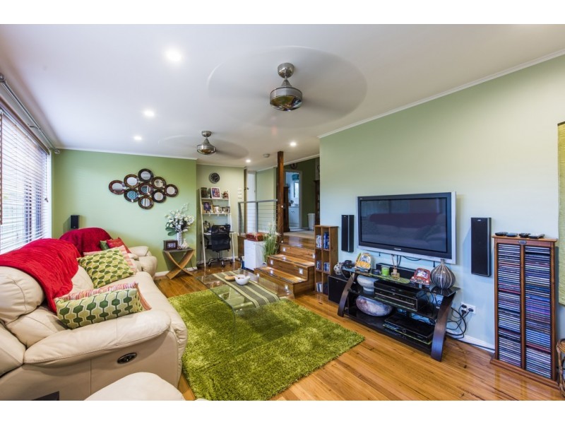 116 Alice Street, Grafton NSW 2460