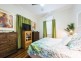 116 Alice Street, Grafton NSW 2460