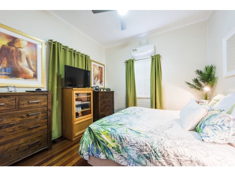 116 Alice Street, Grafton NSW 2460