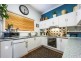 116 Alice Street, Grafton NSW 2460