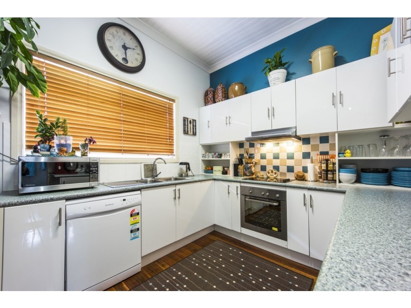 116 Alice Street, Grafton NSW 2460