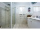 116 Alice Street, Grafton NSW 2460