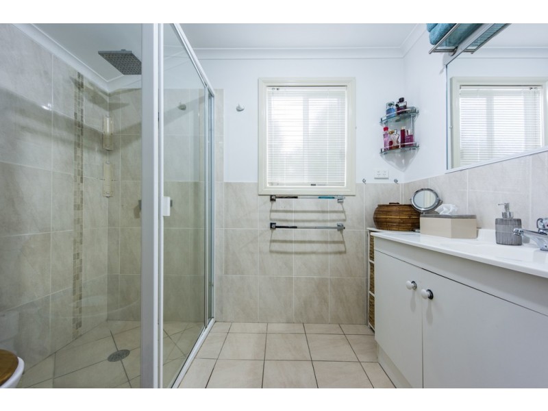 116 Alice Street, Grafton NSW 2460