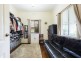 116 Alice Street, Grafton NSW 2460