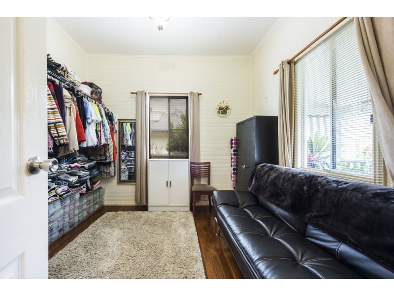 116 Alice Street, Grafton NSW 2460