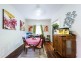 116 Alice Street, Grafton NSW 2460