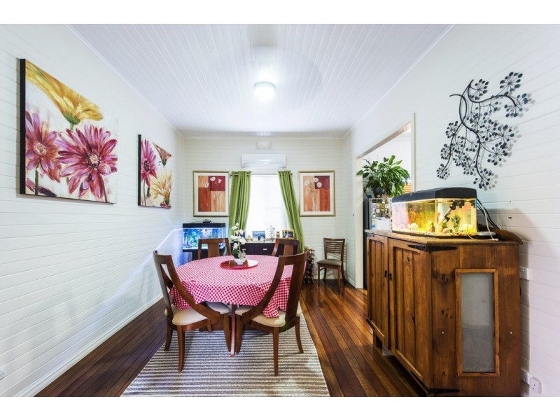 116 Alice Street, Grafton NSW 2460