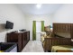 116 Alice Street, Grafton NSW 2460