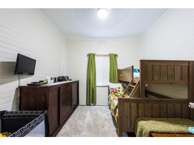 116 Alice Street, Grafton NSW 2460