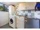 116 Alice Street, Grafton NSW 2460