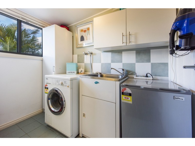 116 Alice Street, Grafton NSW 2460