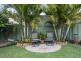 116 Alice Street, Grafton NSW 2460