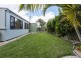 116 Alice Street, Grafton NSW 2460