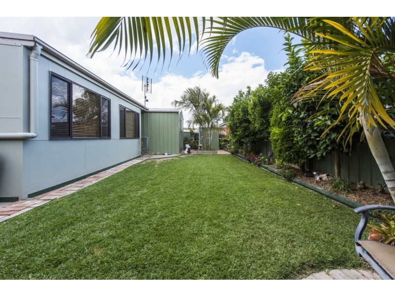 116 Alice Street, Grafton NSW 2460