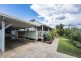 116 Alice Street, Grafton NSW 2460