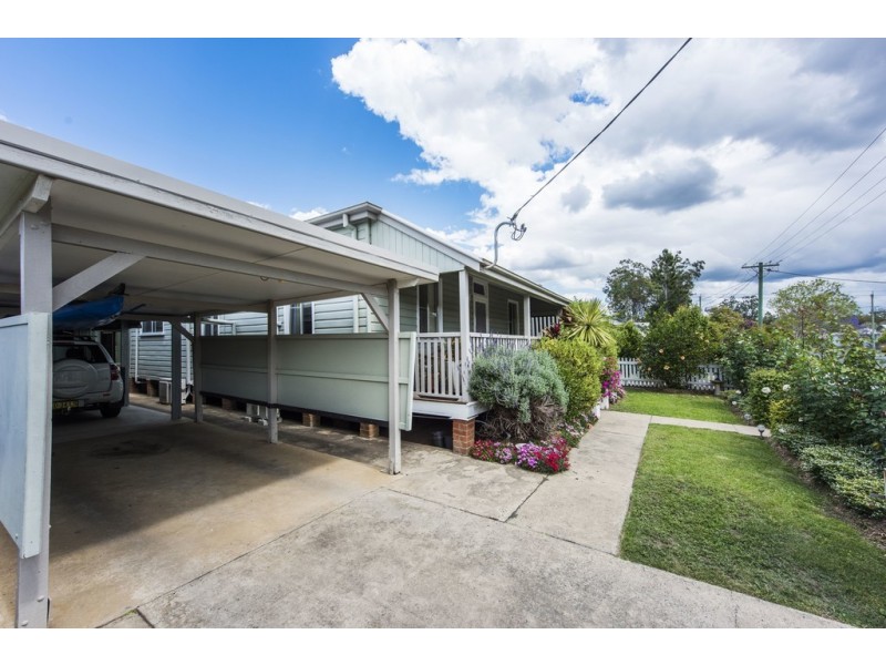 116 Alice Street, Grafton NSW 2460