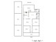 116 Alice Street, Grafton NSW 2460 Floorplan