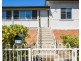 214 Ryan Street, South Grafton NSW 2460