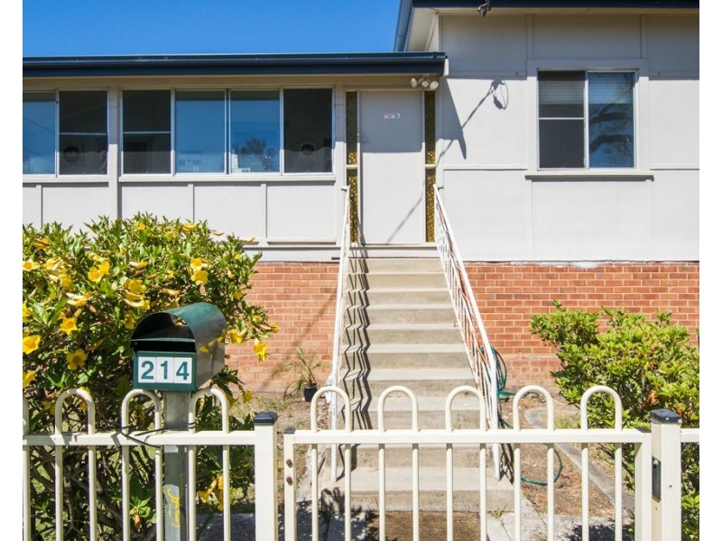 214 Ryan Street, South Grafton NSW 2460