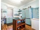 214 Ryan Street, South Grafton NSW 2460