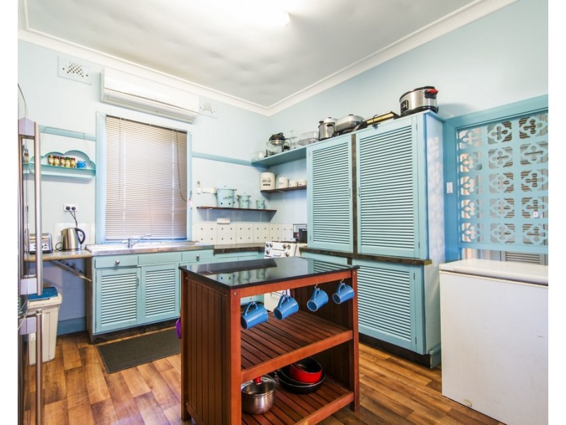 214 Ryan Street, South Grafton NSW 2460