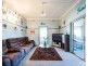 214 Ryan Street, South Grafton NSW 2460