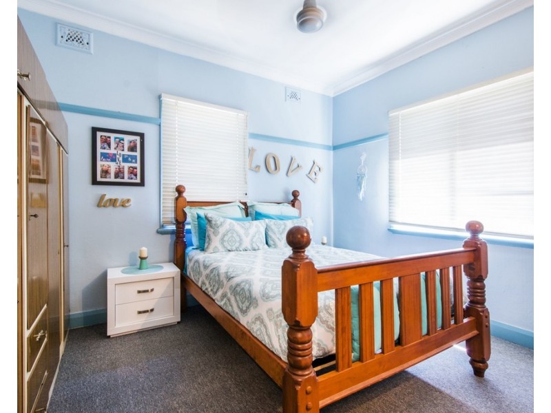 214 Ryan Street, South Grafton NSW 2460