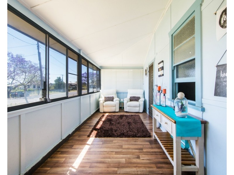 214 Ryan Street, South Grafton NSW 2460