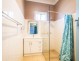 214 Ryan Street, South Grafton NSW 2460