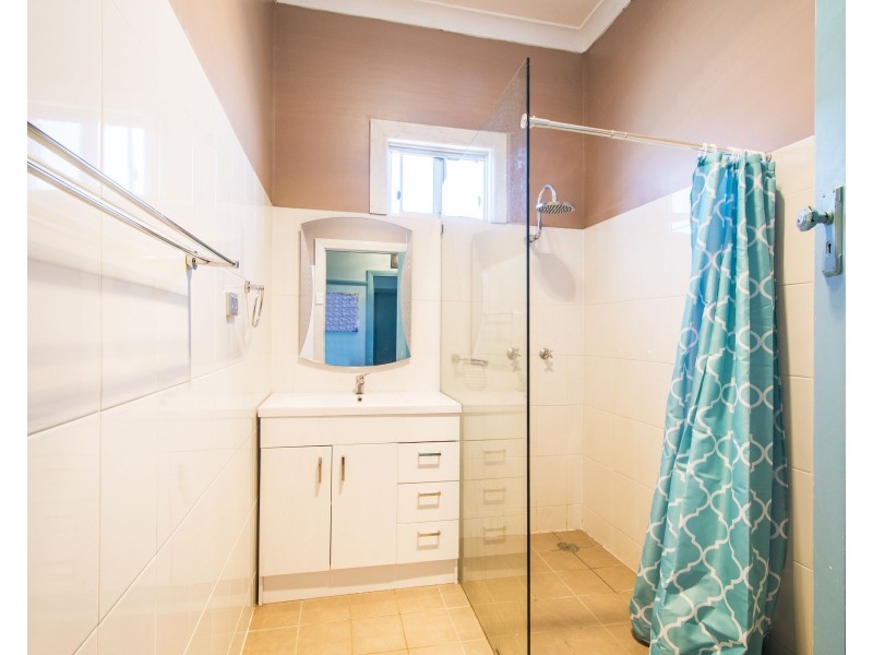 214 Ryan Street, South Grafton NSW 2460